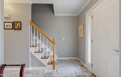 2 Kimberly Circle, North Greenbush, NY 12180