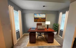 14 W 3rd Street, Keyport, NJ 07735