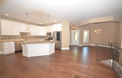 6424 Pebble Beach Drive NW, Canton, OH 44718