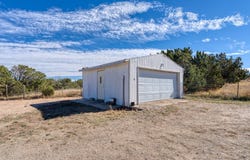 8 Capital Road, Edgewood, NM 87015