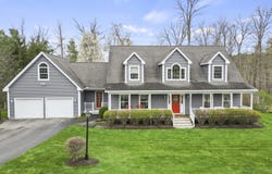 31 Fox Run St, Lee, MA 01238