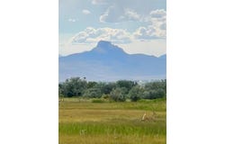 1291 Lane 13, Powell, WY 82435