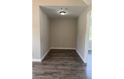 1002 Robins Lane, Blue Springs, MS 38826