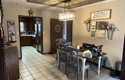 2003 Beumer Street, Stuttgart, AR 72160-0000