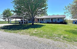 894 Statler Lane, Ash Flat, AR 72513