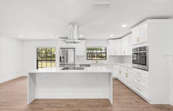 345 W HORNBEAM DRIVE, LONGWOOD, FL 32779