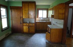 110 E 9th Street, Neillsville, WI 54456