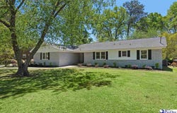 954 Clarendon Avenue, Florence, SC 29505