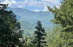 232 Heavenly View, Sylva, NC 28779