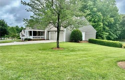 633 Huntington Drive, High Point, NC 27262