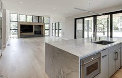 Green Brook Township, NJ 08812