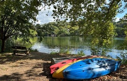 1603 Westlake DR, West Lake Hills, TX 78746