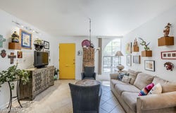 344 S Paseo Sarta, Green Valley, AZ 85614