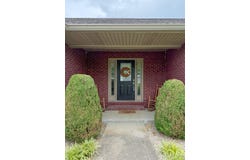 3550 Greenville Road, Dry Ridge, KY 41035