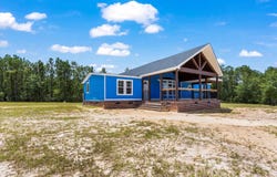 6108 Twiddler Way, Aiken, SC 29801