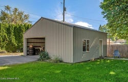 927 E BIRCH AVE, Coeur d'Alene, ID 83814