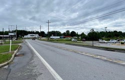 21159 Paint Blvd, Shippenville, PA 16254