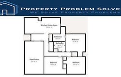 678 Will Scarlet, Macon, GA 31220
