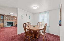 1619 Grain Bin Rd., Lake View, SC 29563