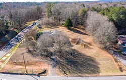 106 Roberts Drive, Pickens, SC 29671