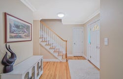 1430 Wading River Manor Road, Wading River, NY 11792