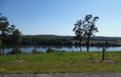 83-85 ADAM Loop, Bath Springs, TN 38311