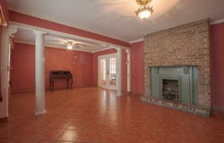 5347 San Benito, San Antonio, TX 78228