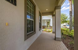 5911 GRASSY POINT ROAD, WINTER GARDEN, FL 34787
