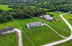 20 Sunnybrook Circle, Fair Grove, MO 65648