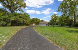 9000 SW 204th Circle, Dunnellon, FL 34431