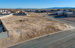 7724 Spinn Way, Mohave Valley, AZ 86440