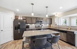 176 Shanda Drive, Monroe, OH 45050