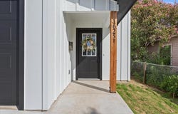 1625 Cleveland Avenue, Waco, TX 76706