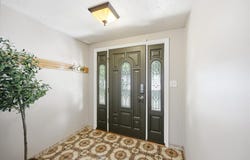 65 E PIONEER Ave S, Sandy, UT 84070