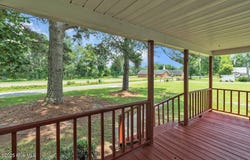831 N Blizzardtown Road, Pink Hill, NC 28572
