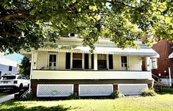 76-78 Esther Street, Johnstown, PA 15906