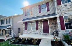 516 POTOMAC STREET N, WAYNESBORO, PA 17268