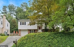 328 MICHIGAN AVENUE, SWARTHMORE, PA 19081