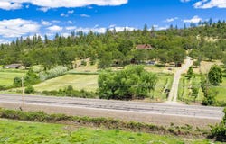 15336 Oregon 62, Eagle Point, OR 97524