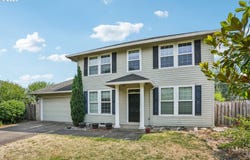 575 S PONDEROSA ST, Canby, OR 97013
