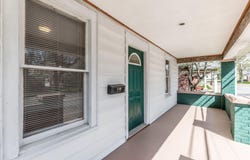 1706 Harmony Way, Evansville, IN 47720