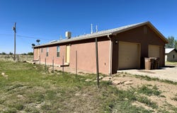 504 MAPLE Avenue, Moriarty, NM 87035