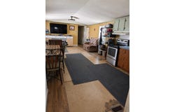 510 CR 2405, Tool, TX 75143