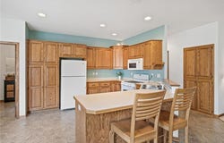 1108 Village Street SE, New Prague, MN 56071