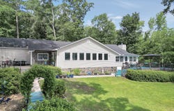 172 B Hummingbird, Jackson, GA 30233