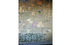 Eastlake Boulevard, Horizon City, TX 79928