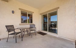 148 E ATLANTIC Drive, Casa Grande, AZ 85122