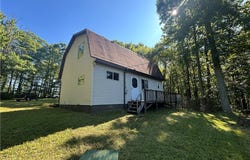 350 Fire Tower Rd, Henry Clay Twp, PA 15470
