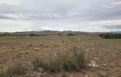 VL WILLOW SPRINGS RANCH Lot 2-9, San Antonio, NM 87832
