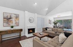 2 Snapdragon, Irvine, CA 92604